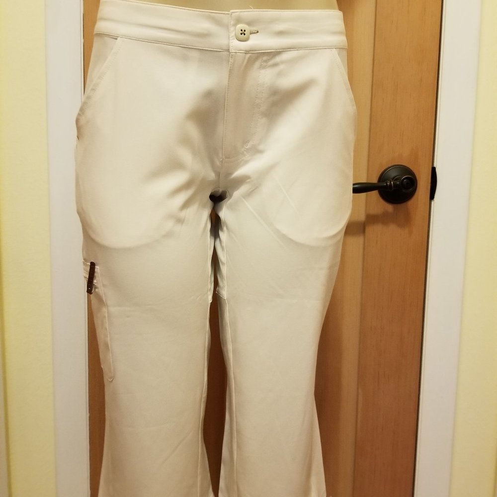 GoLite Capris Pants